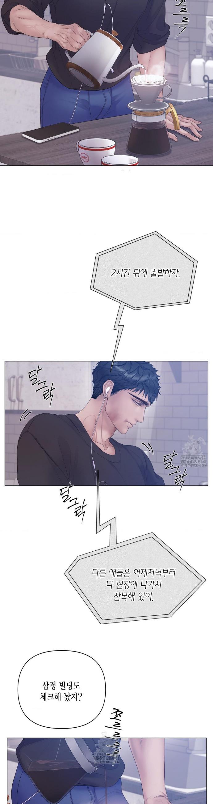 003.jpg