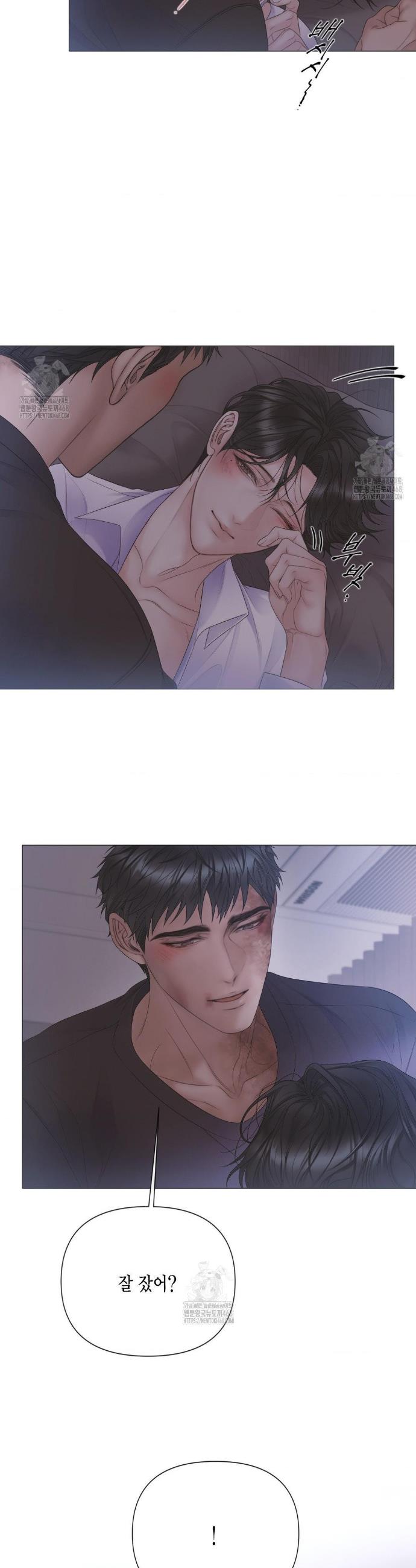 007.jpg