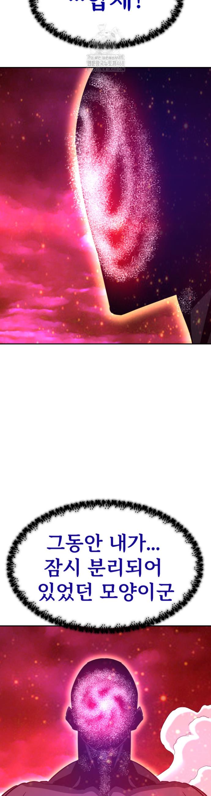 005.jpg