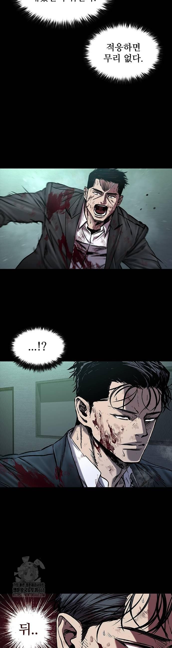 005.jpg