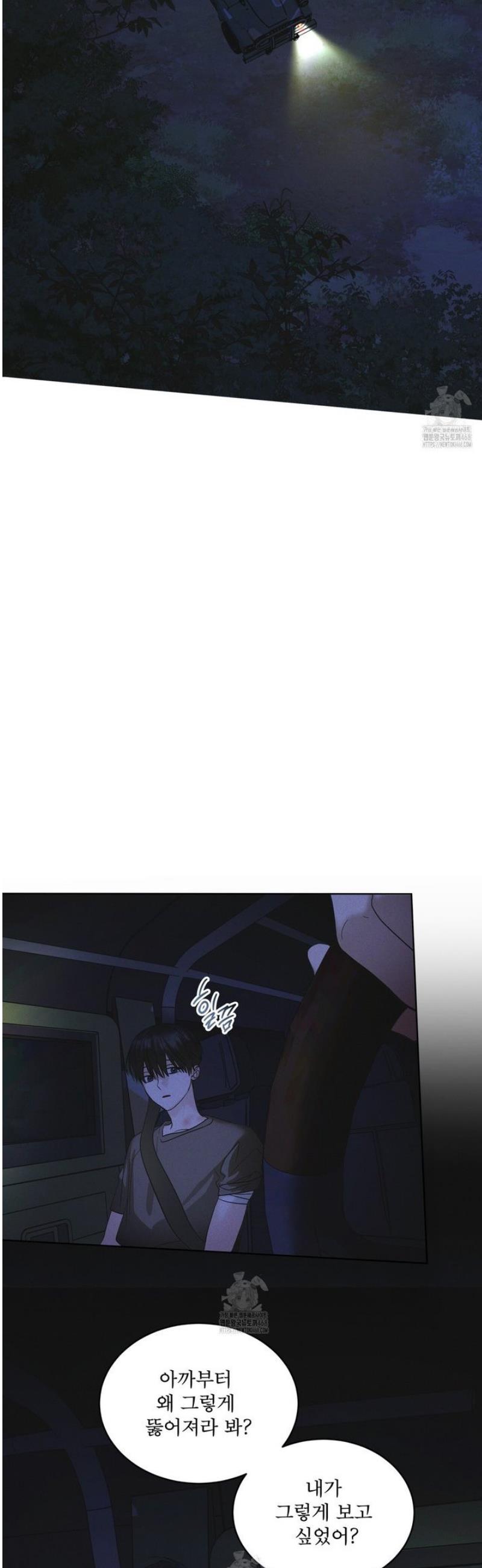 007.jpg