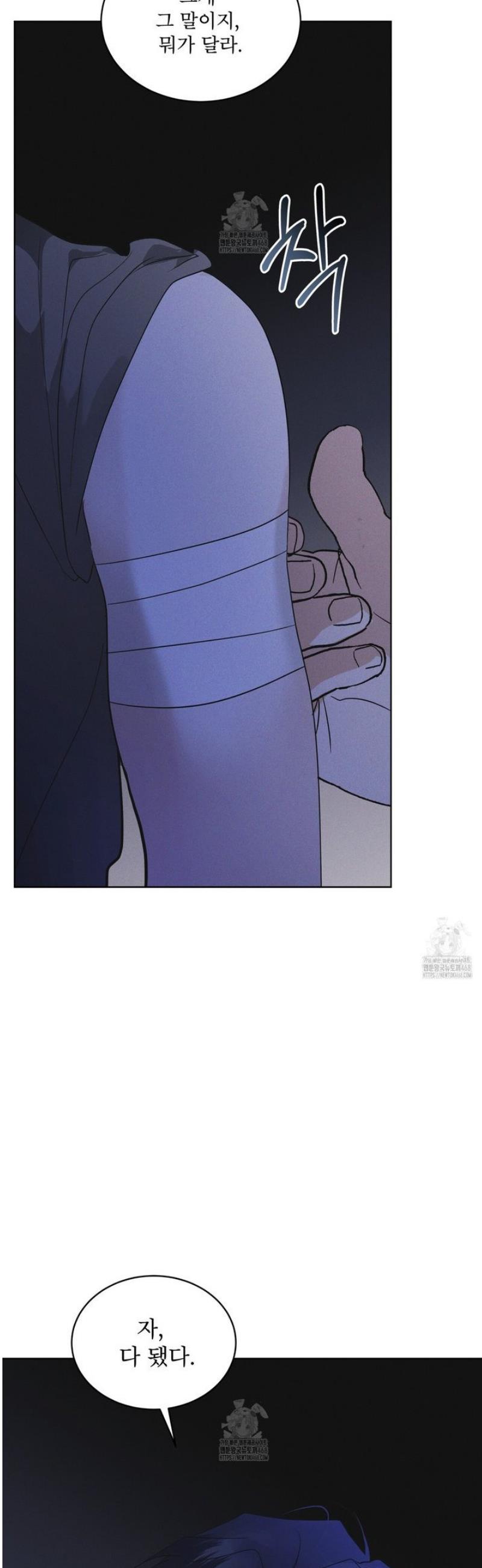 026.jpg