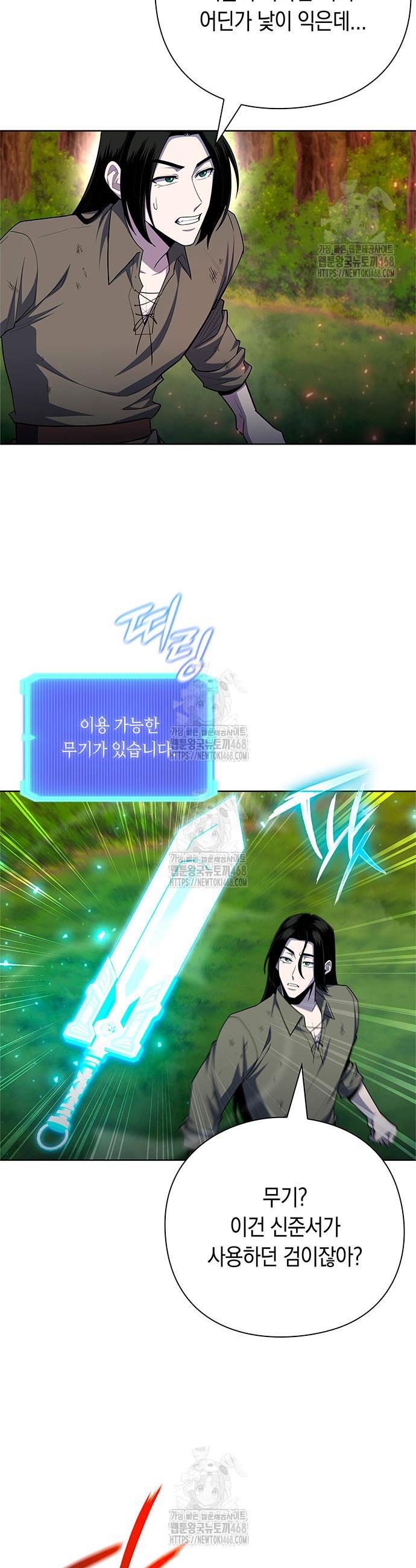 009.jpg