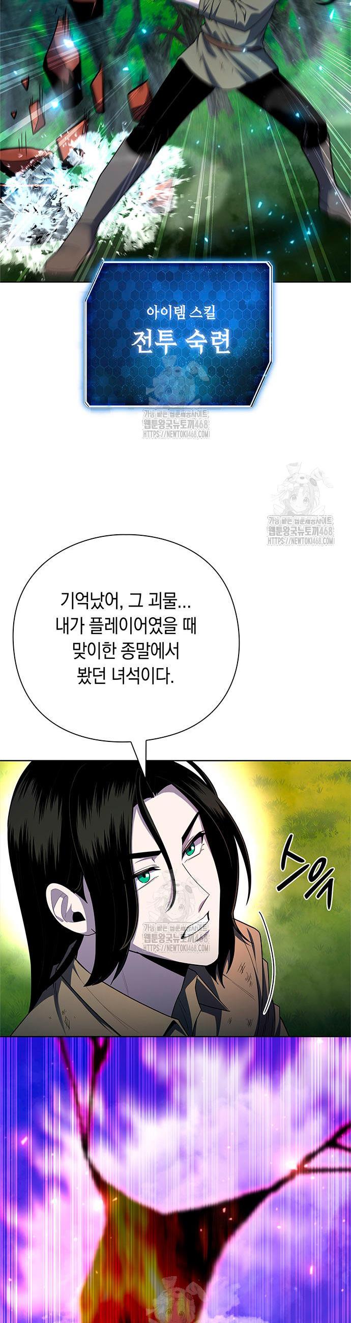 011.jpg