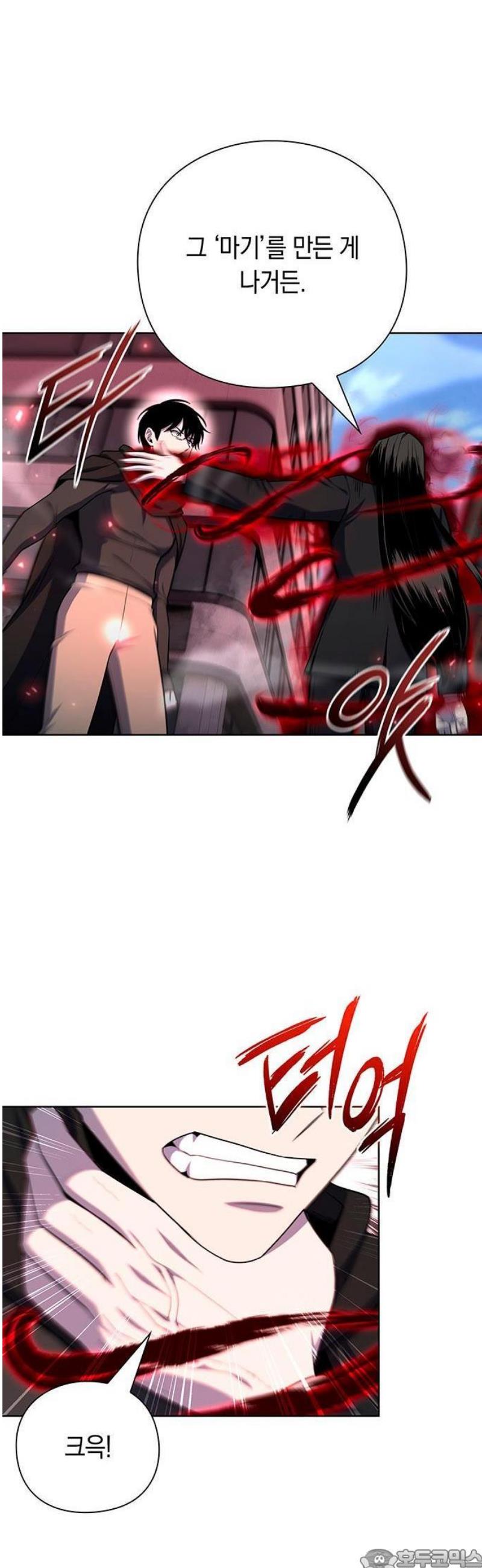 003.jpg