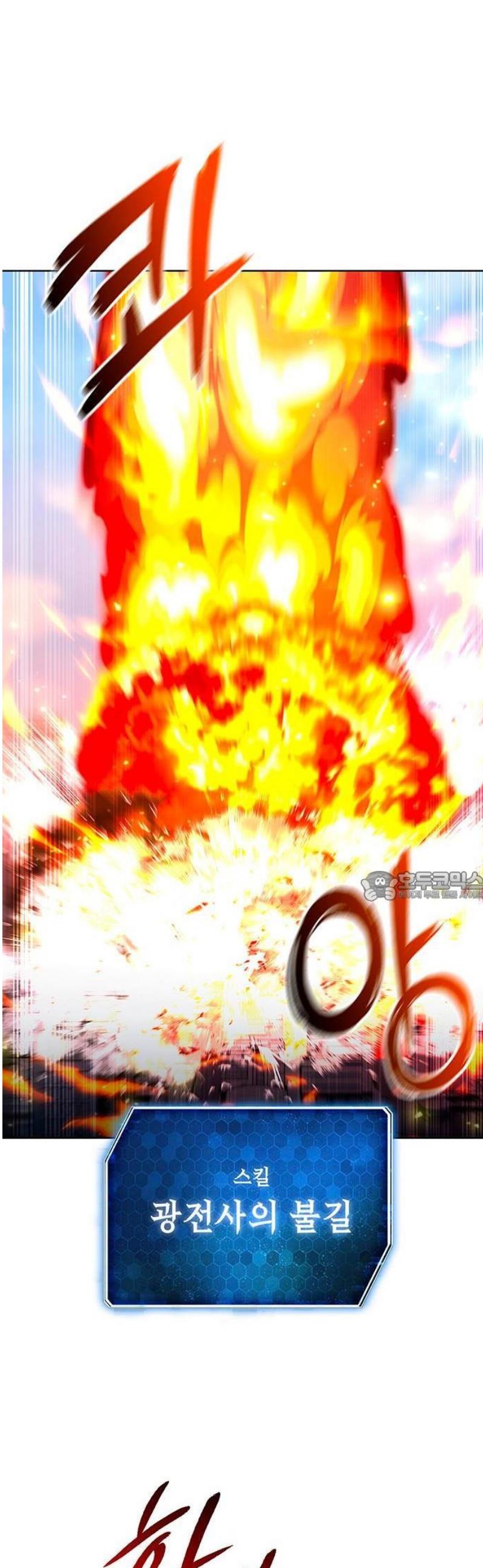 007.jpg