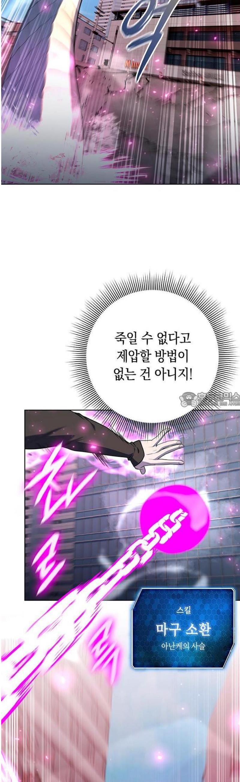 013.jpg