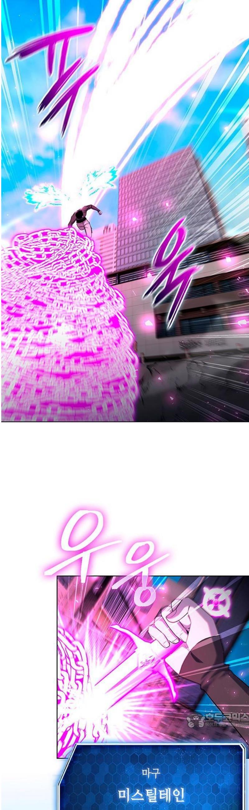 015.jpg