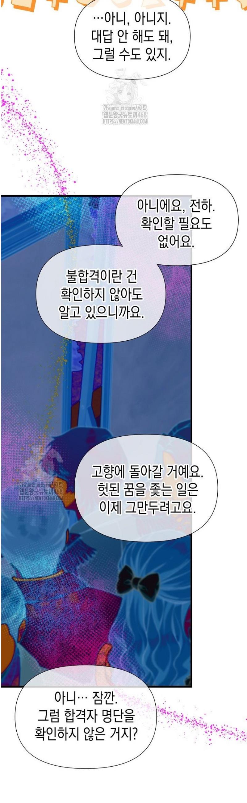 014.jpg
