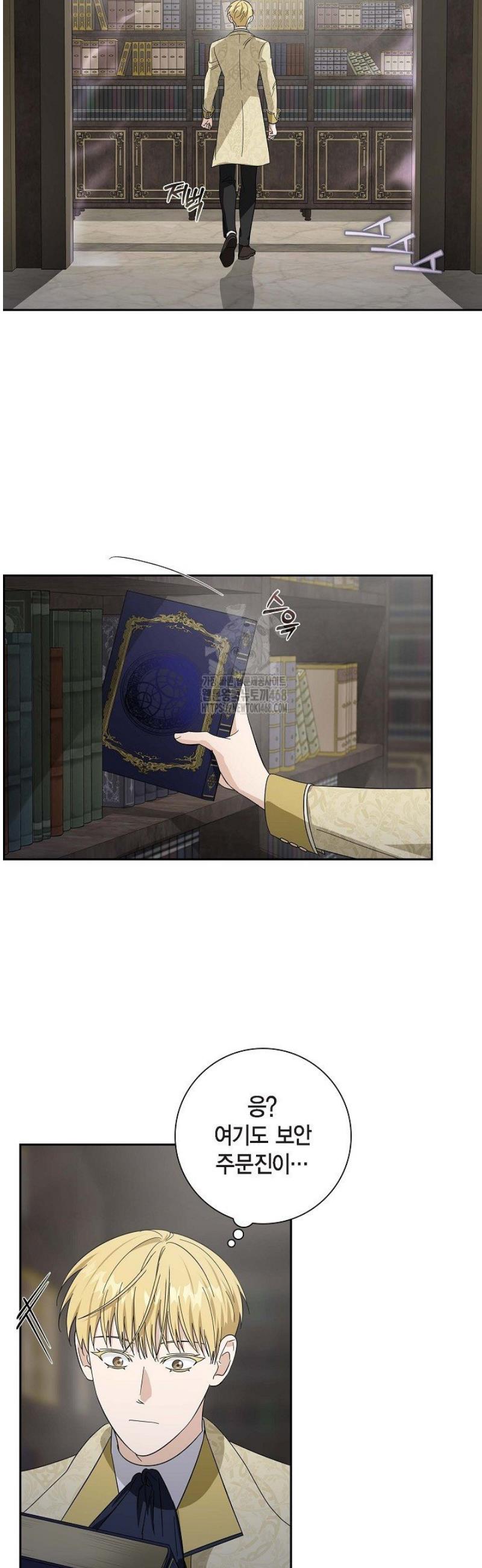 006.jpg