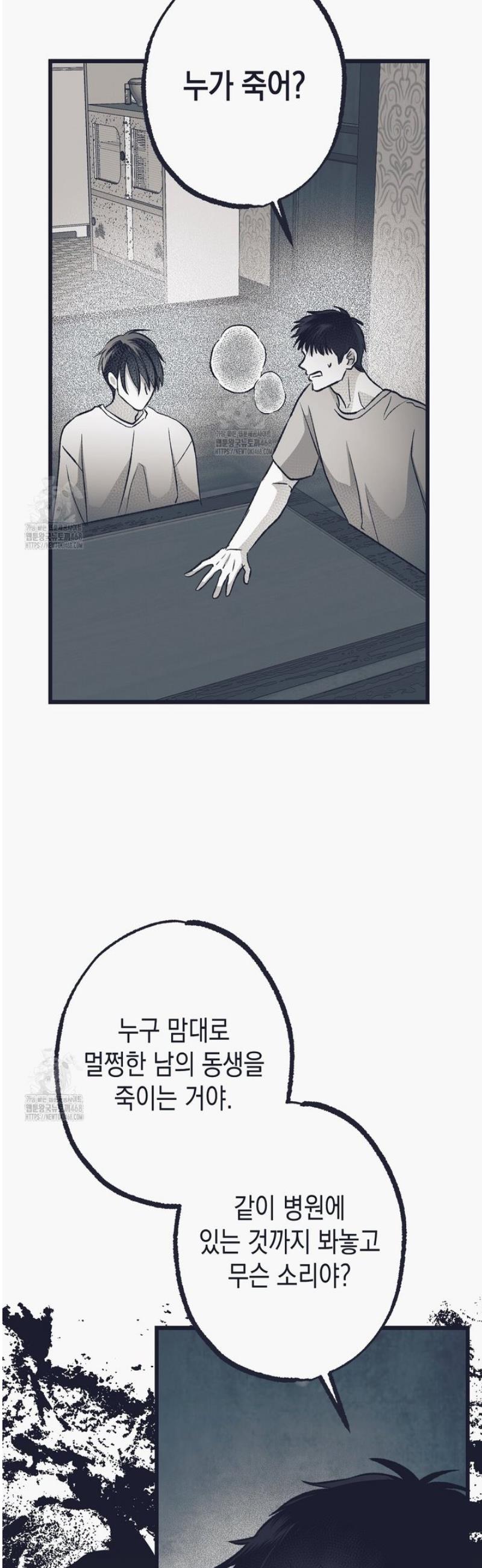 005.jpg