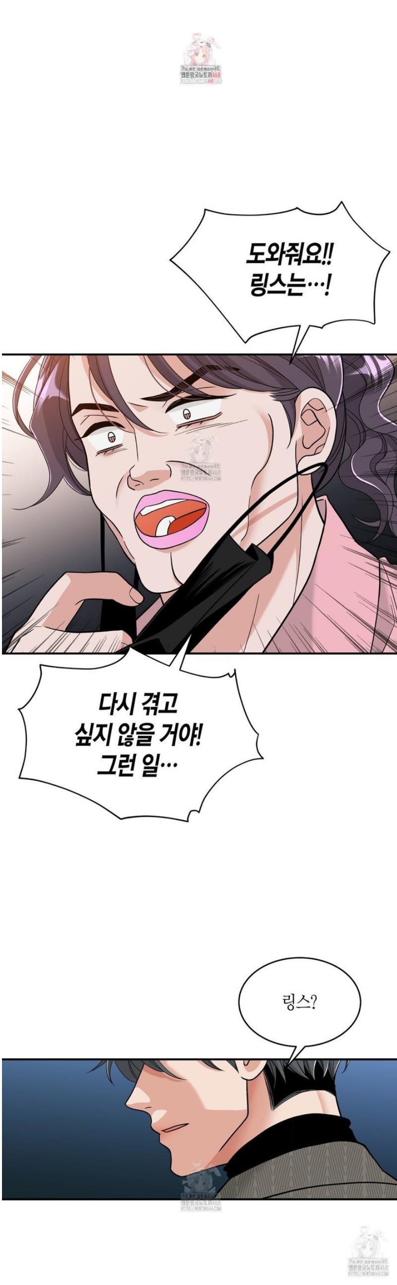 001.jpg