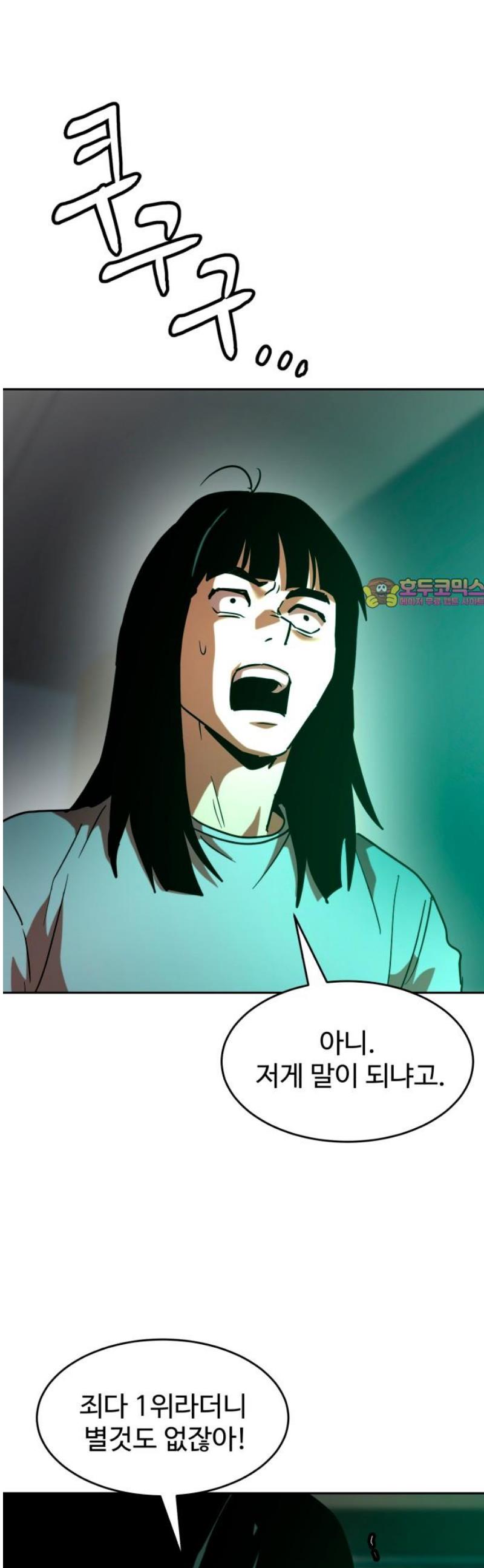 001.jpg