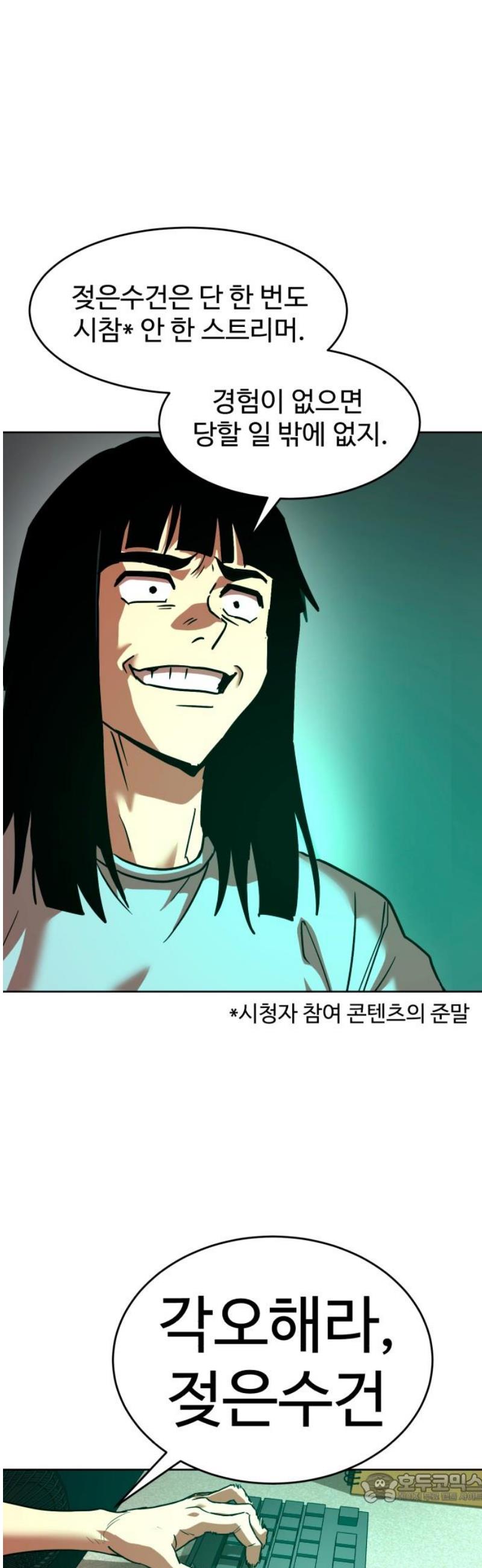 004.jpg