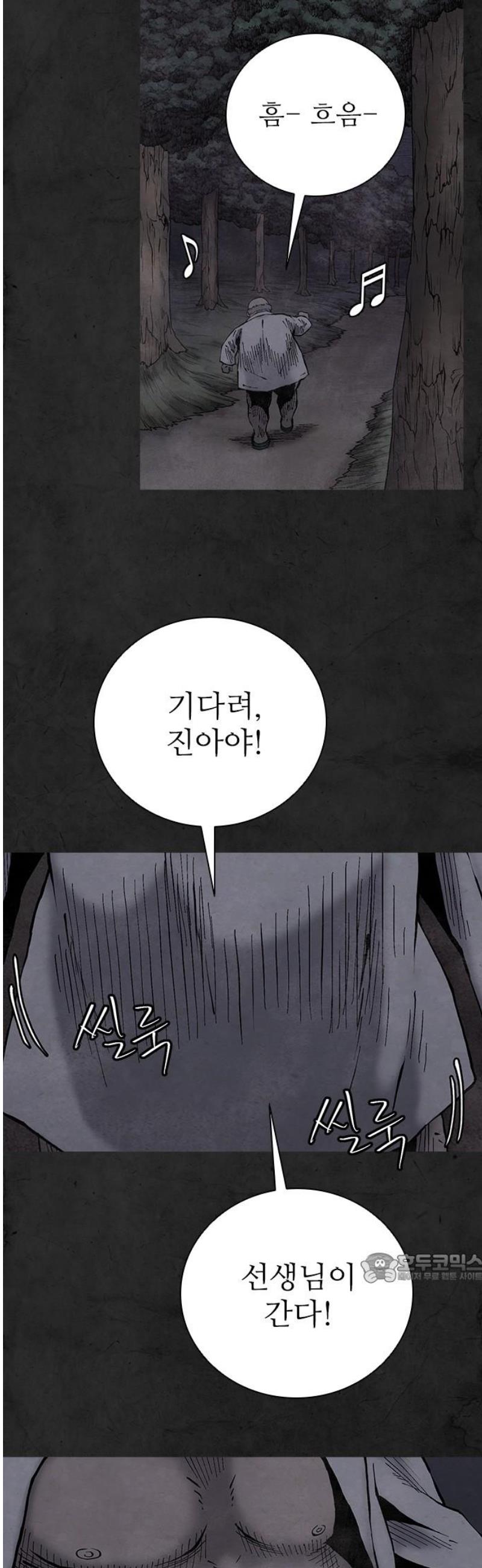 002.jpg