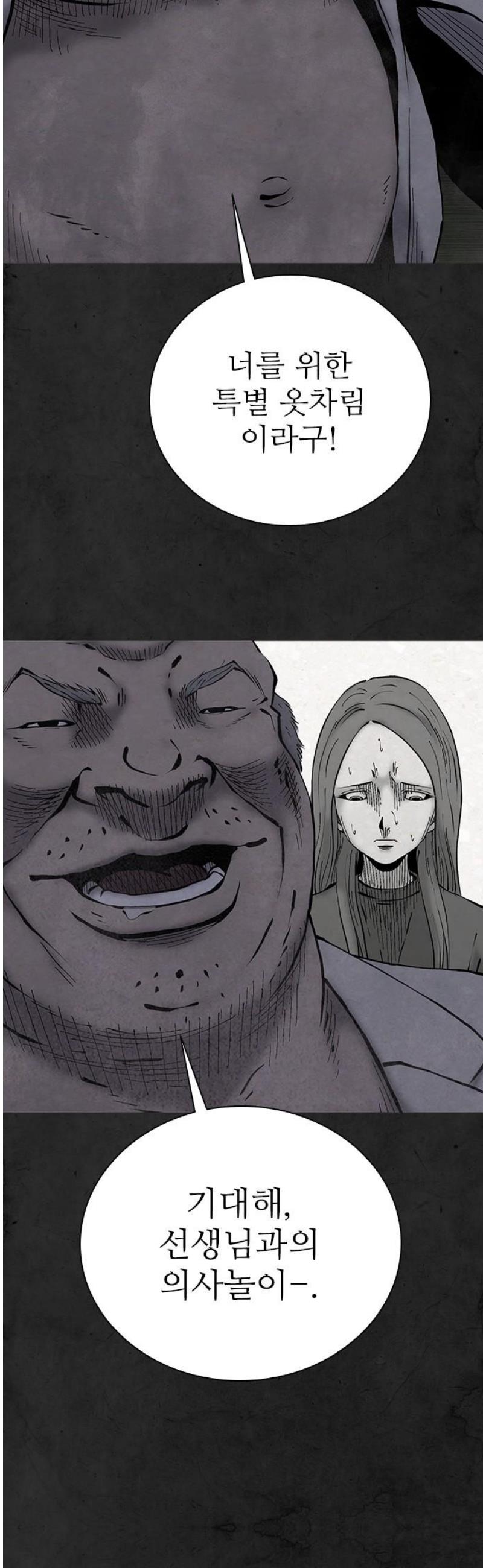 003.jpg