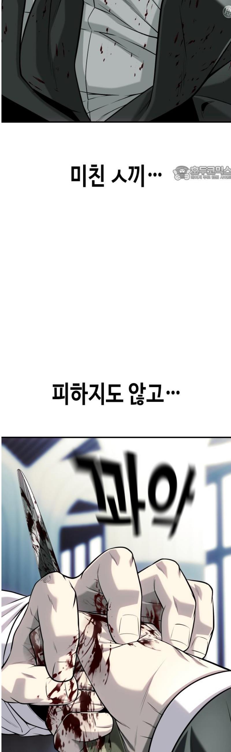 009.jpg