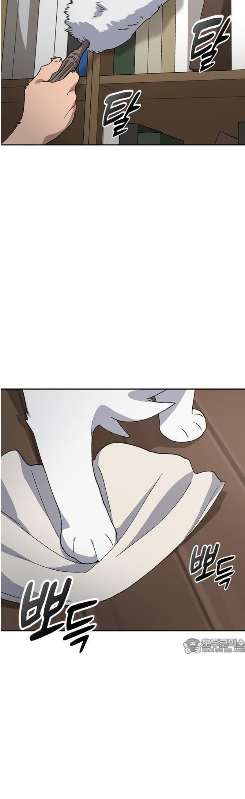 002.jpg