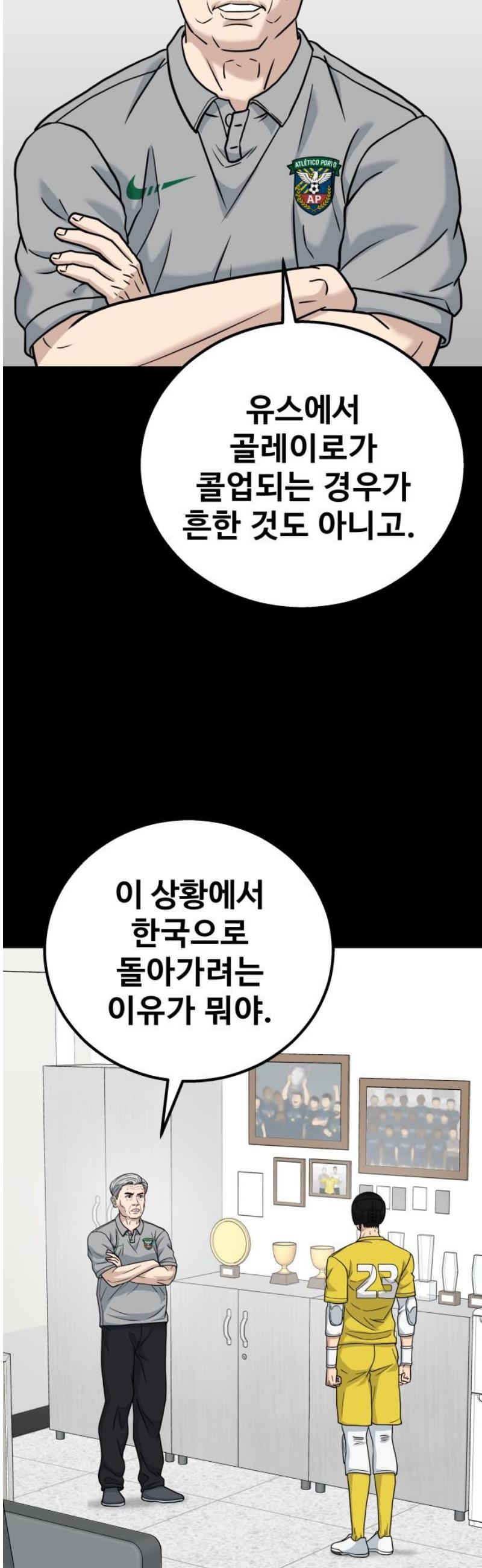 010.jpg