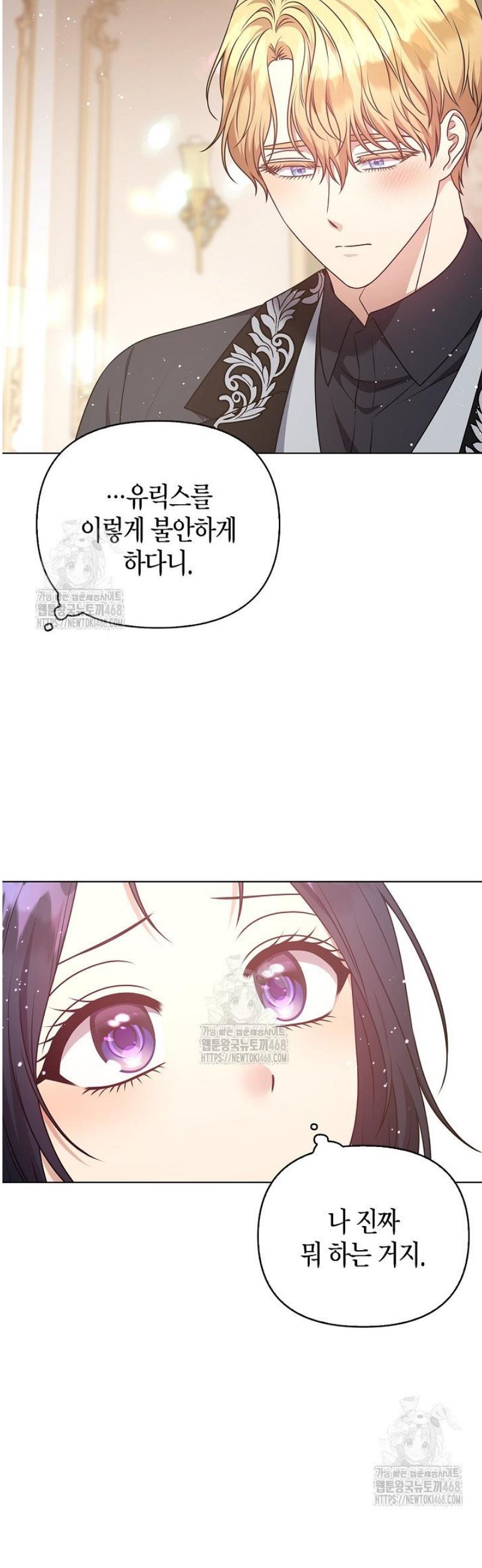 010.jpg