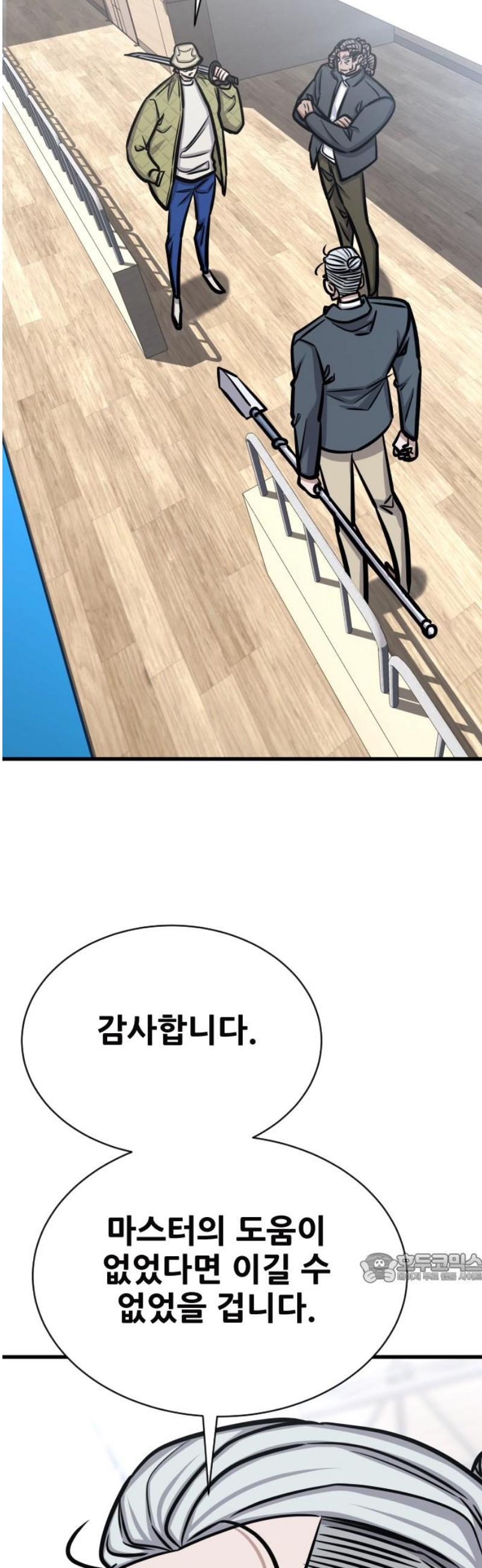 002.jpg