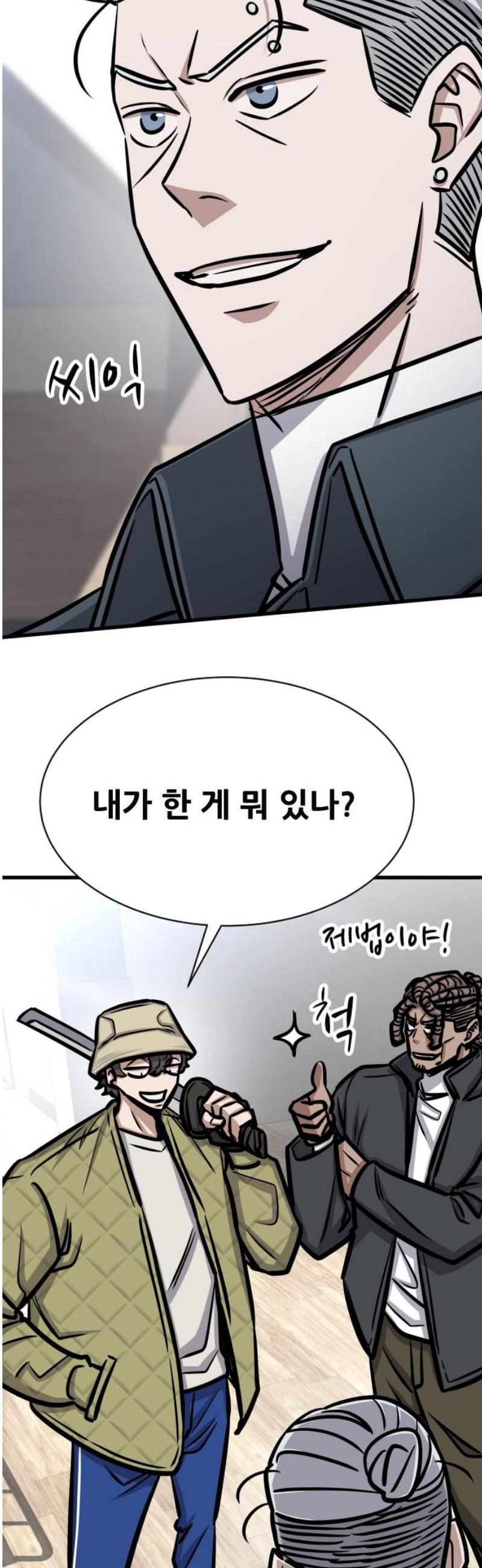 003.jpg