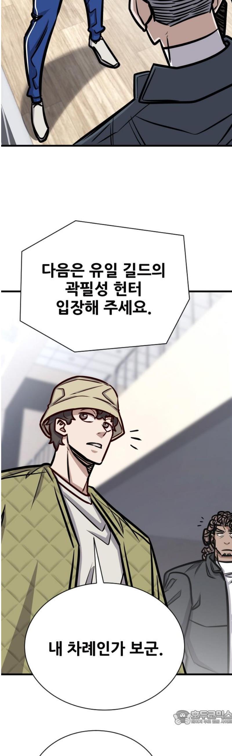 004.jpg