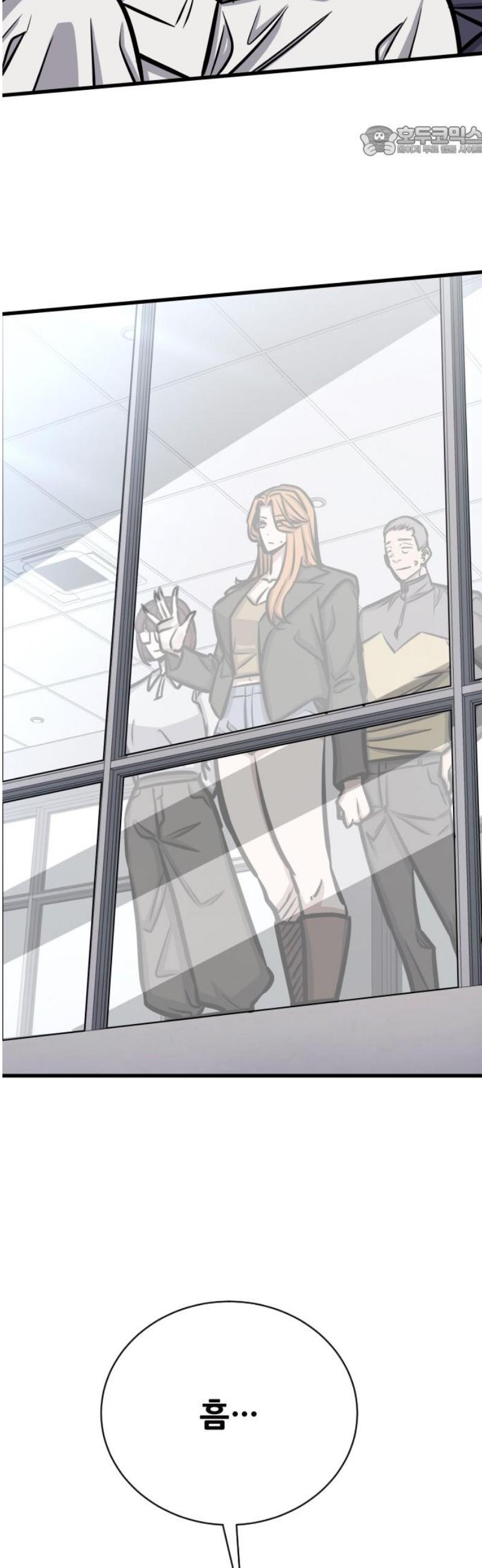 007.jpg
