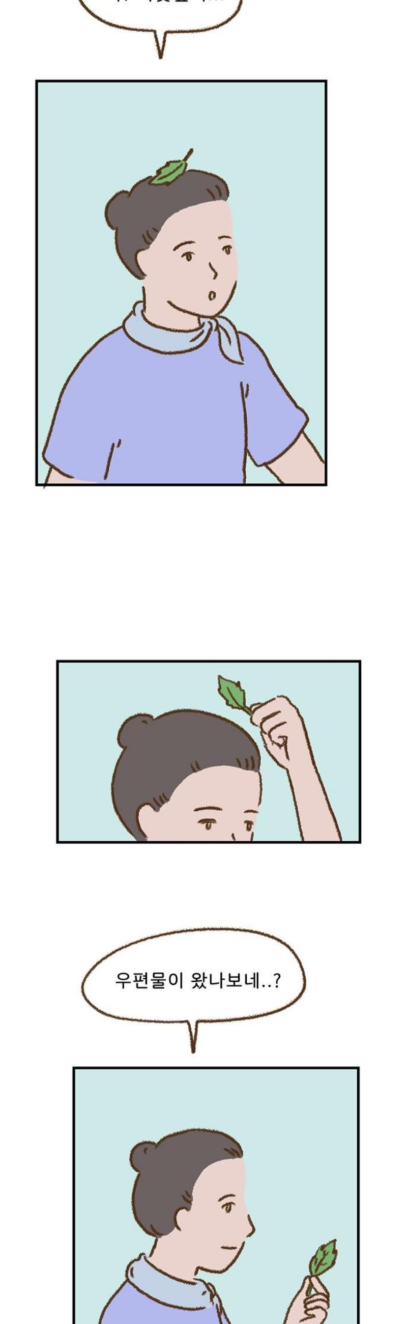 021.jpg