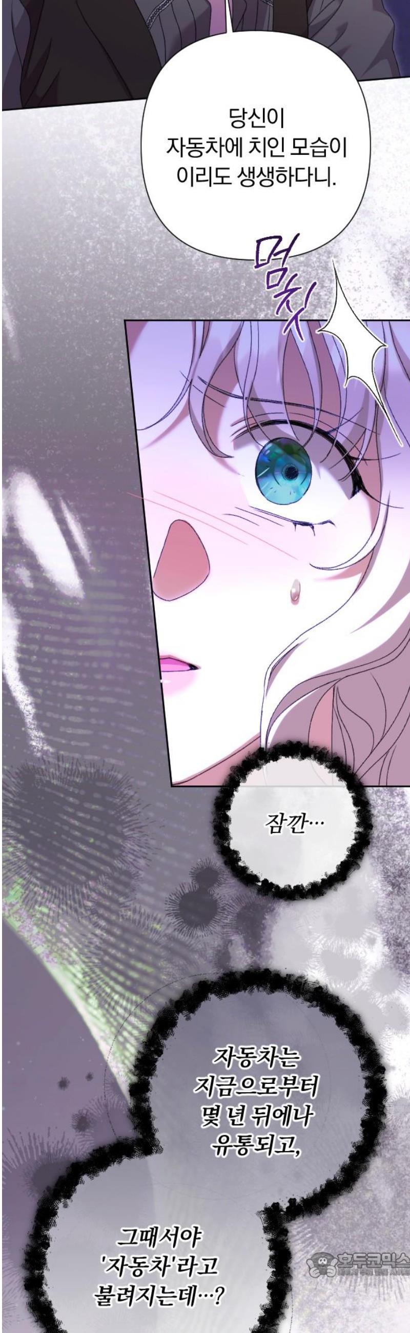 004.jpg