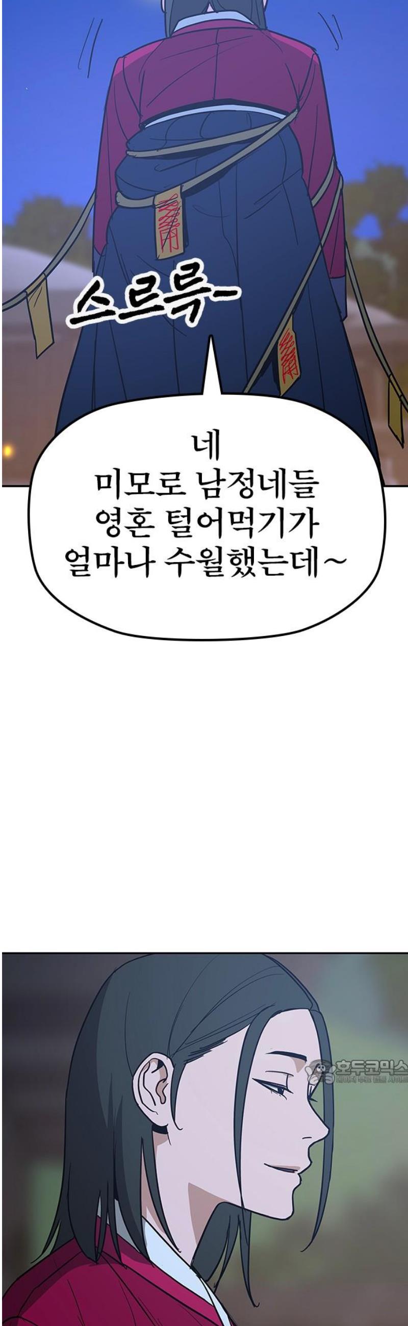 002.jpg