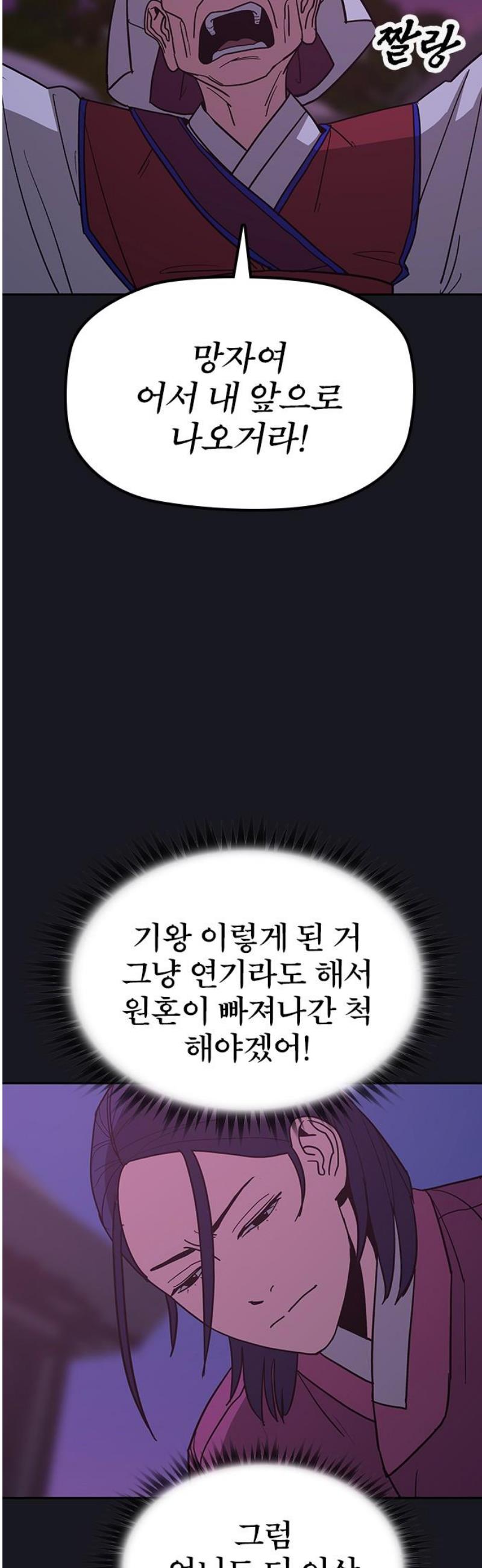 020.jpg