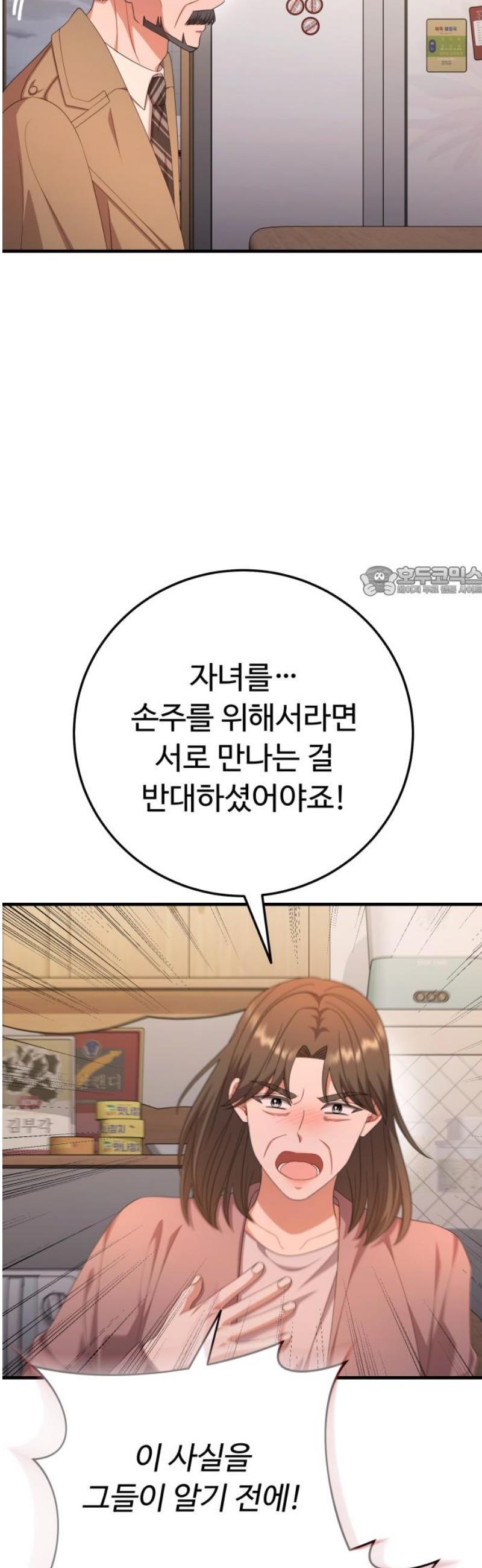 011.jpg