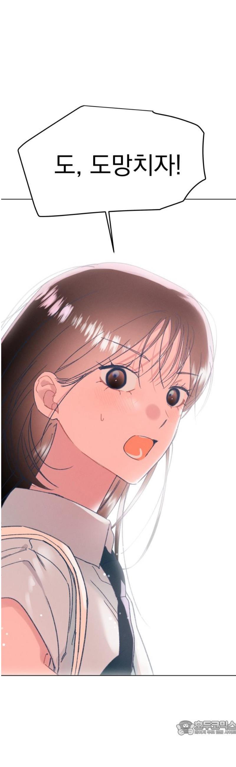 004.jpg