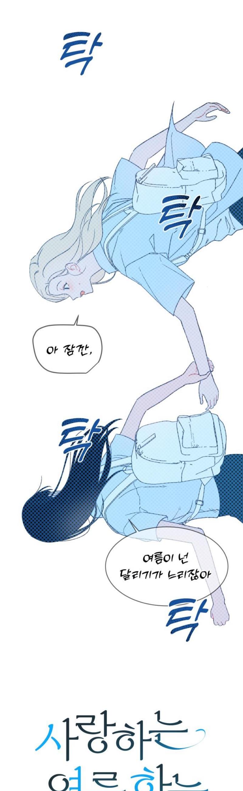 006.jpg