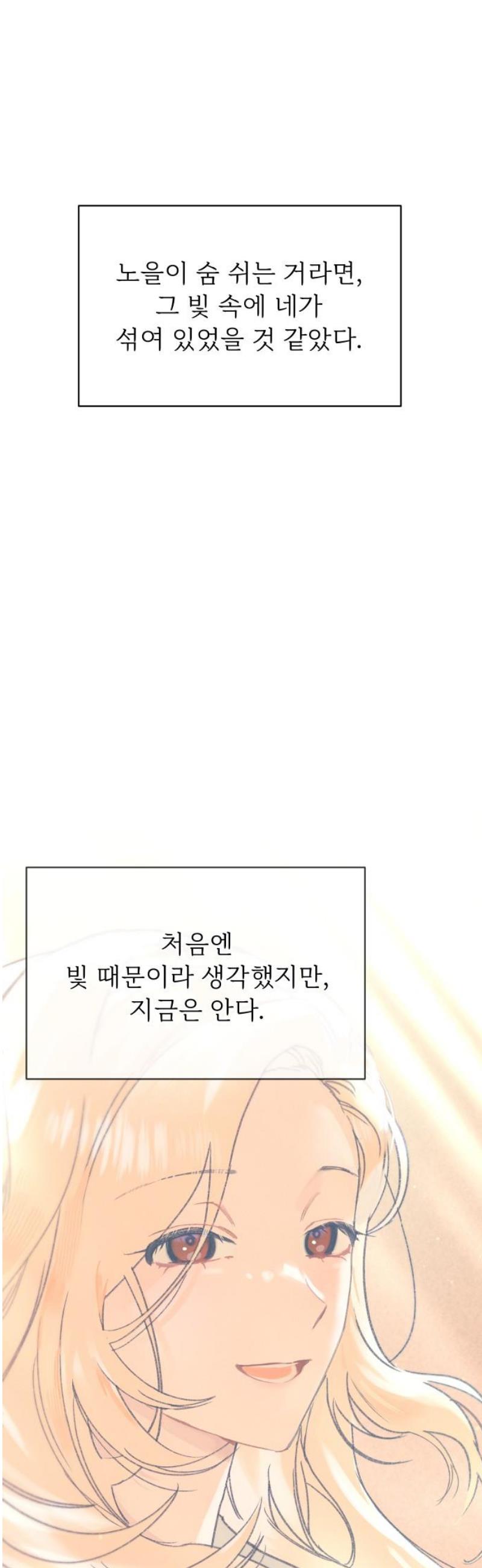 050.jpg