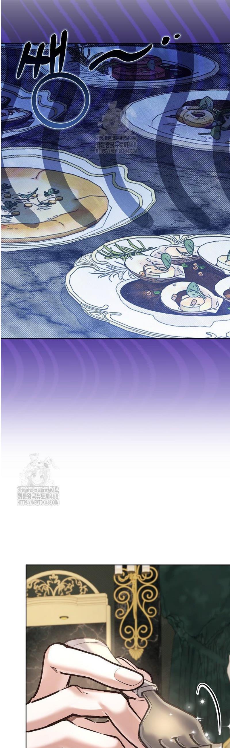 034.jpg