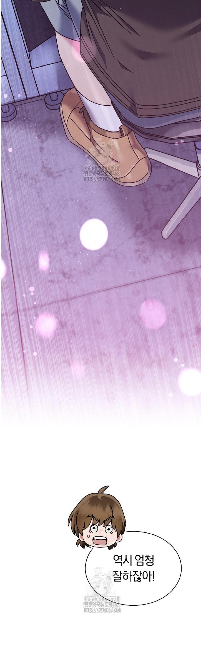 006.jpg