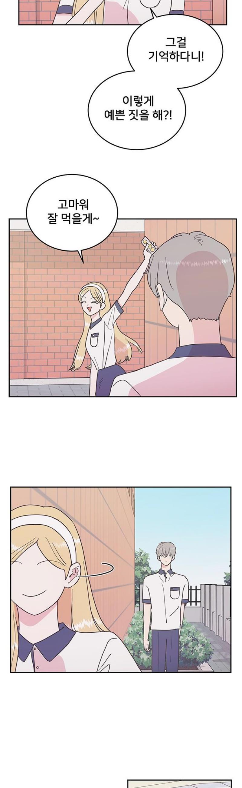 006.jpg