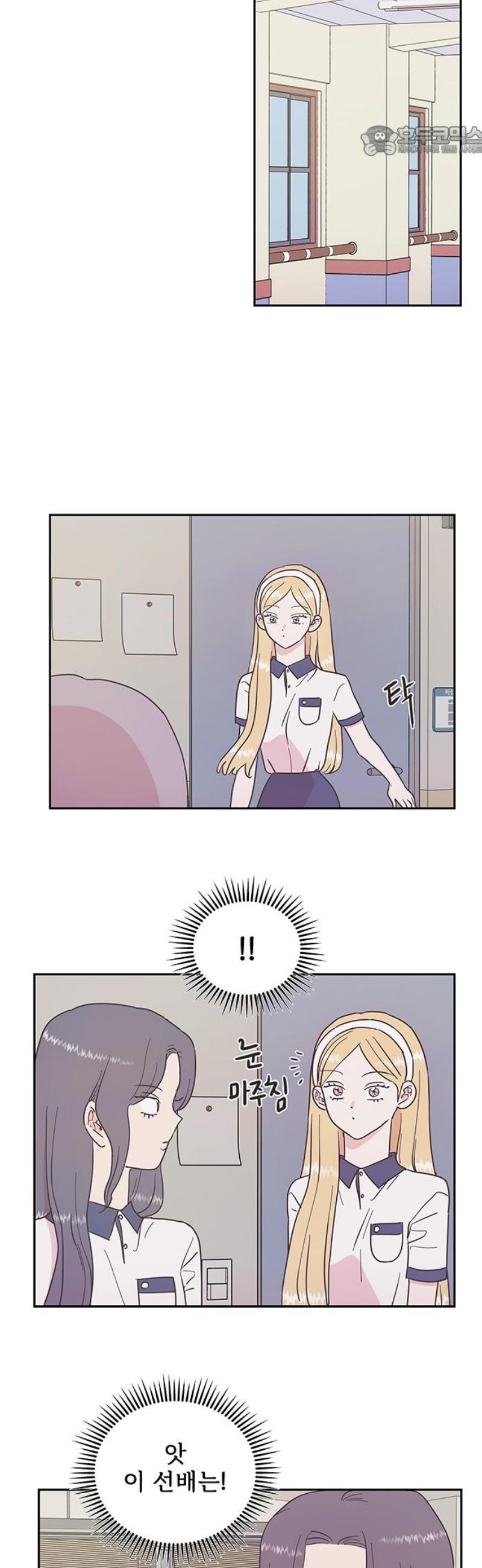 007.jpg