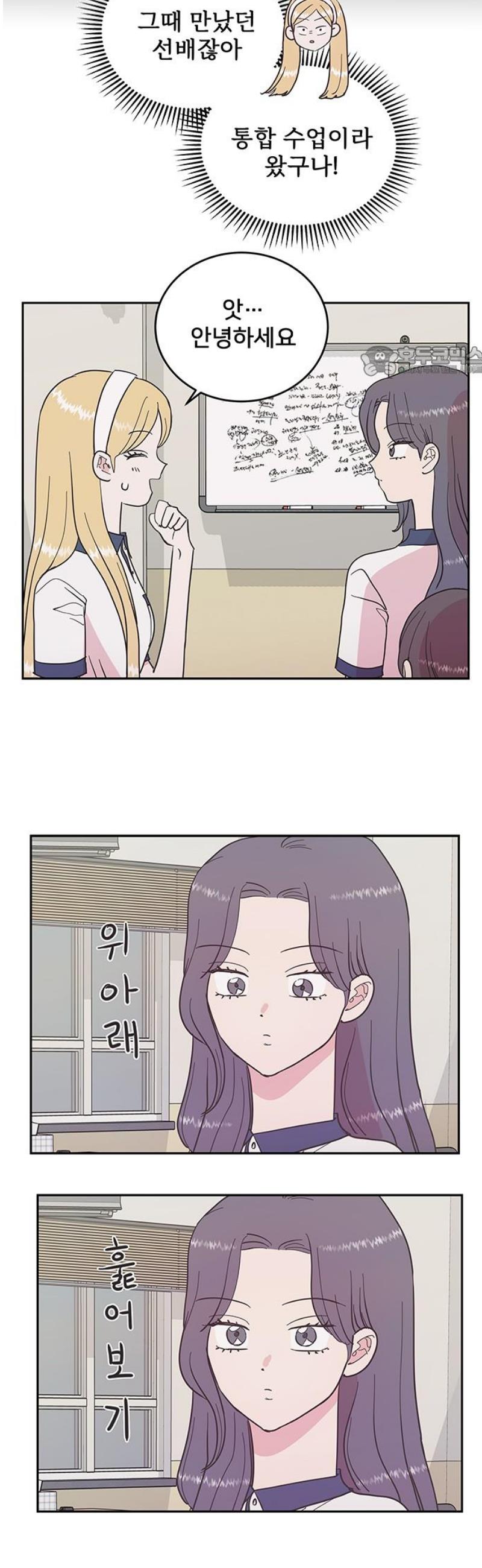 009.jpg