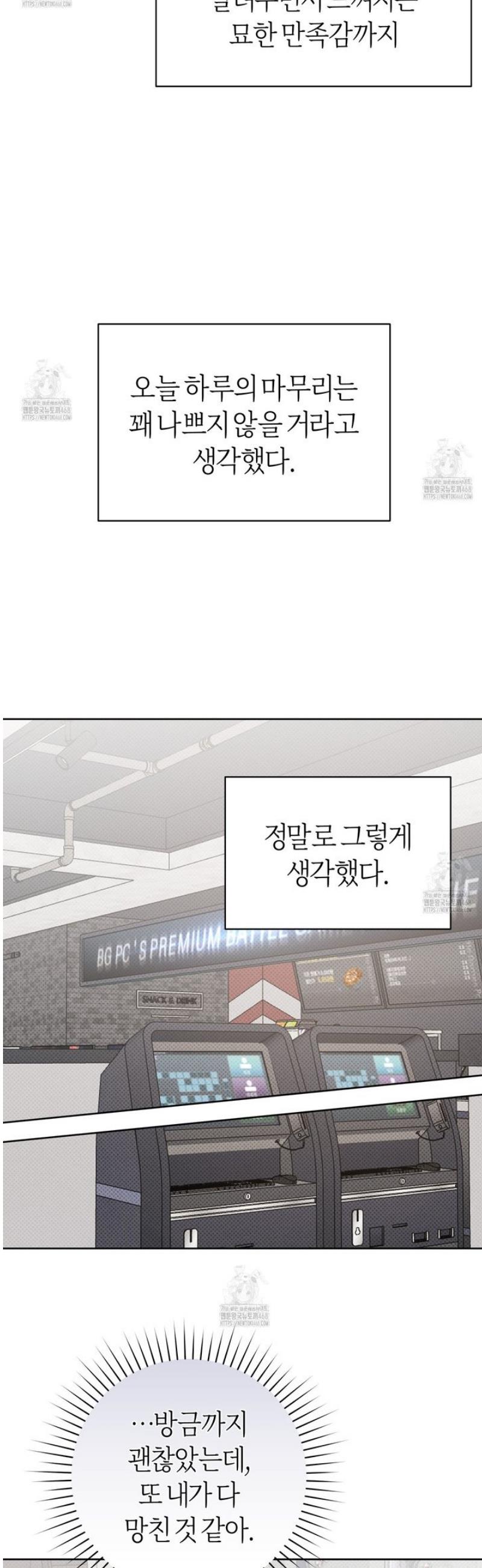020.jpg