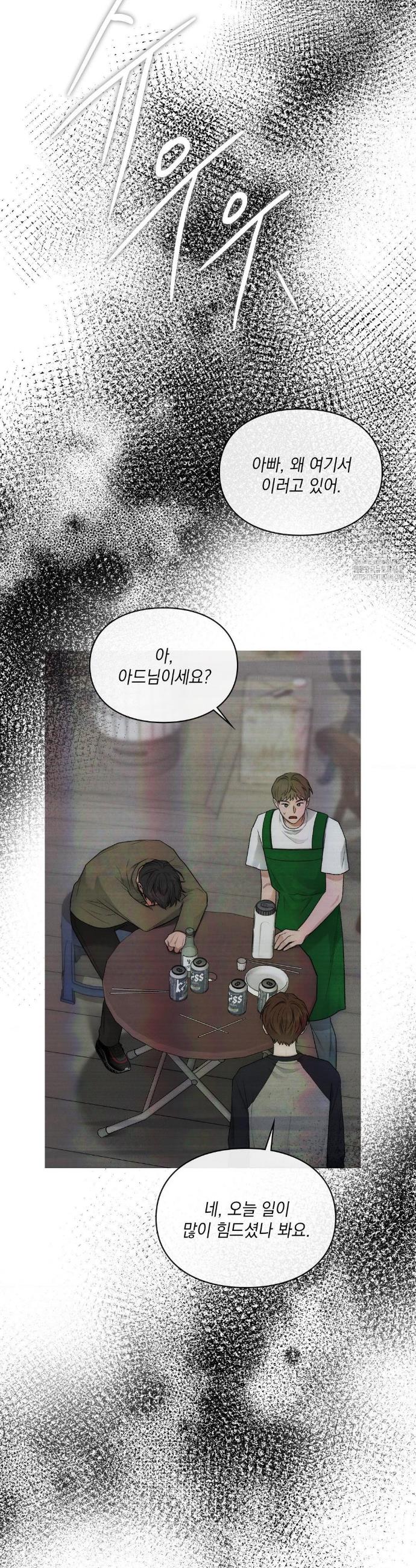 004.jpg