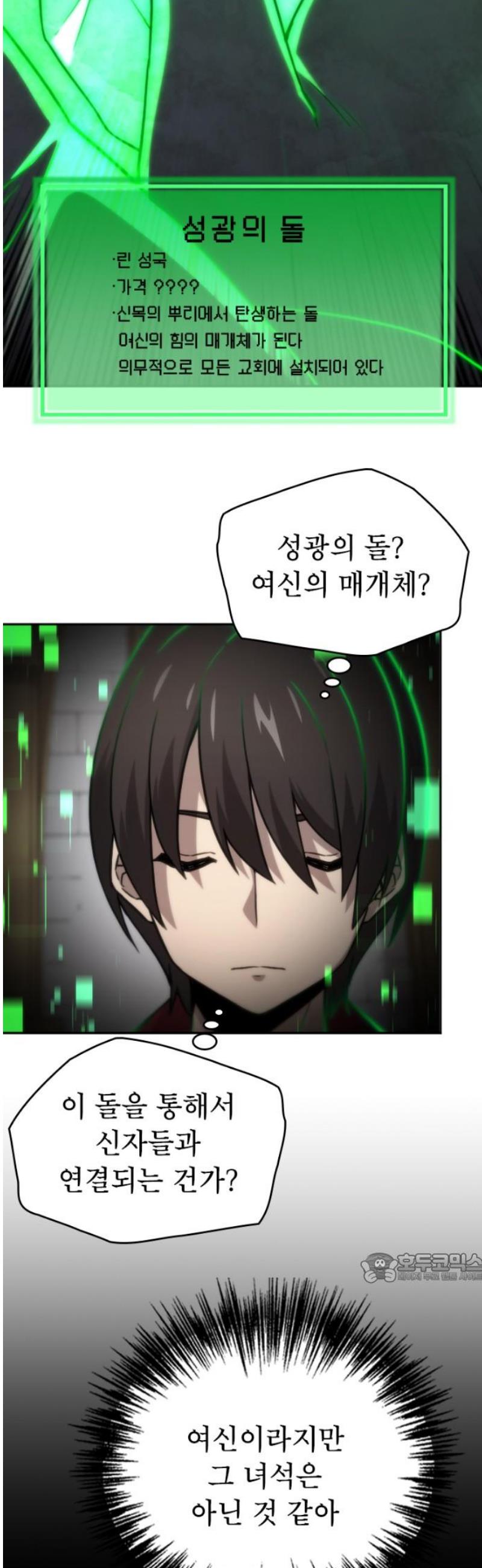 002.jpg
