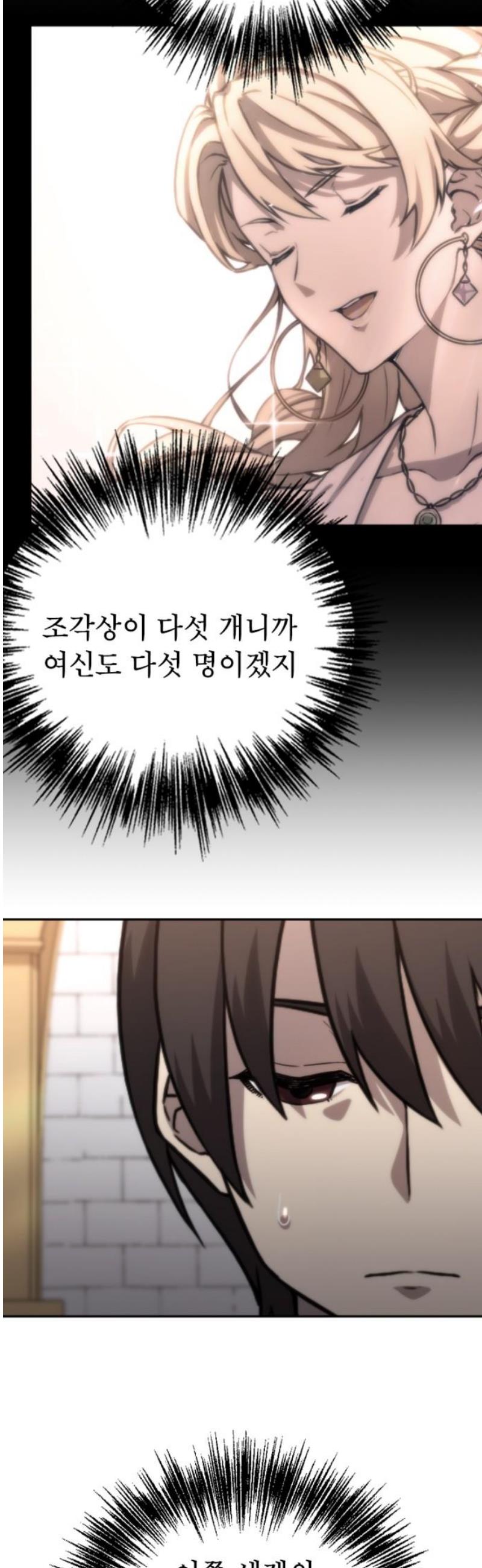 003.jpg