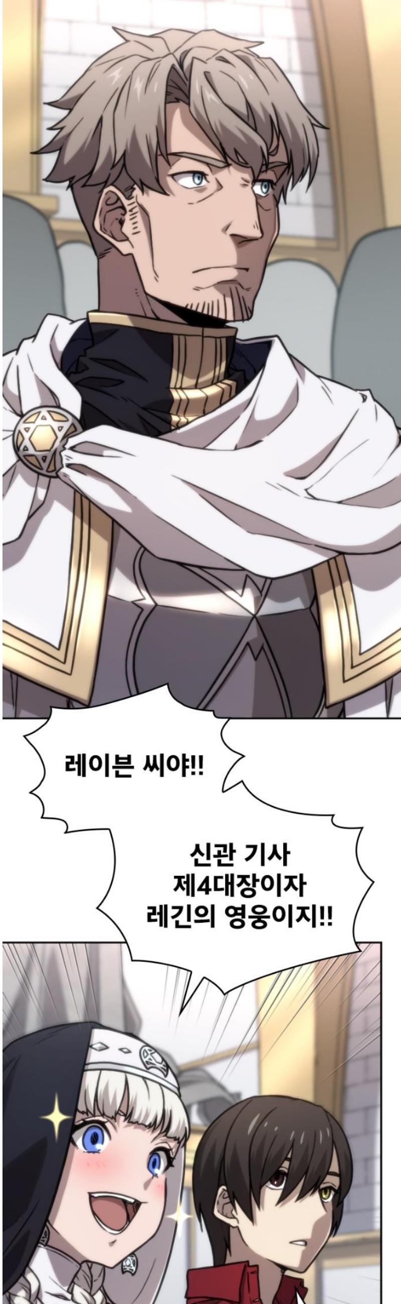 006.jpg