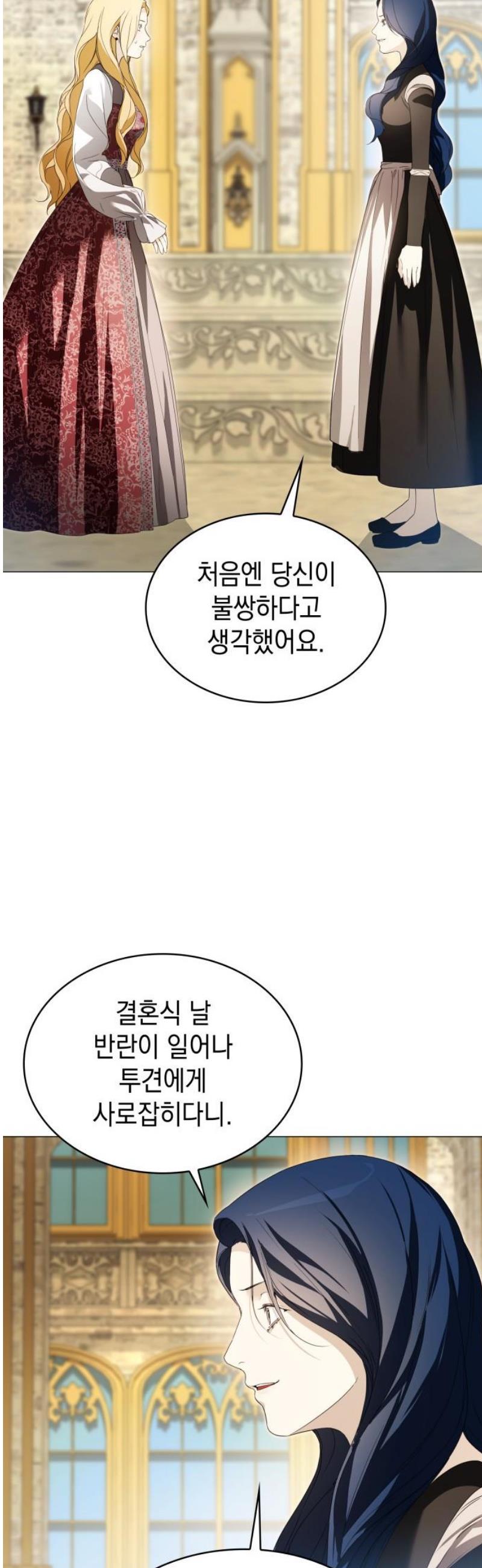 025.jpg