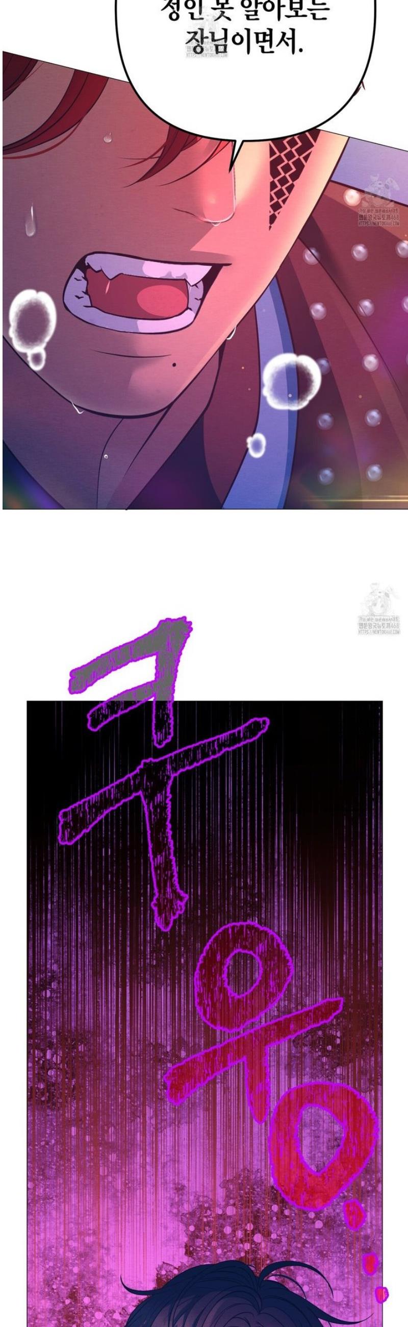 003.jpg