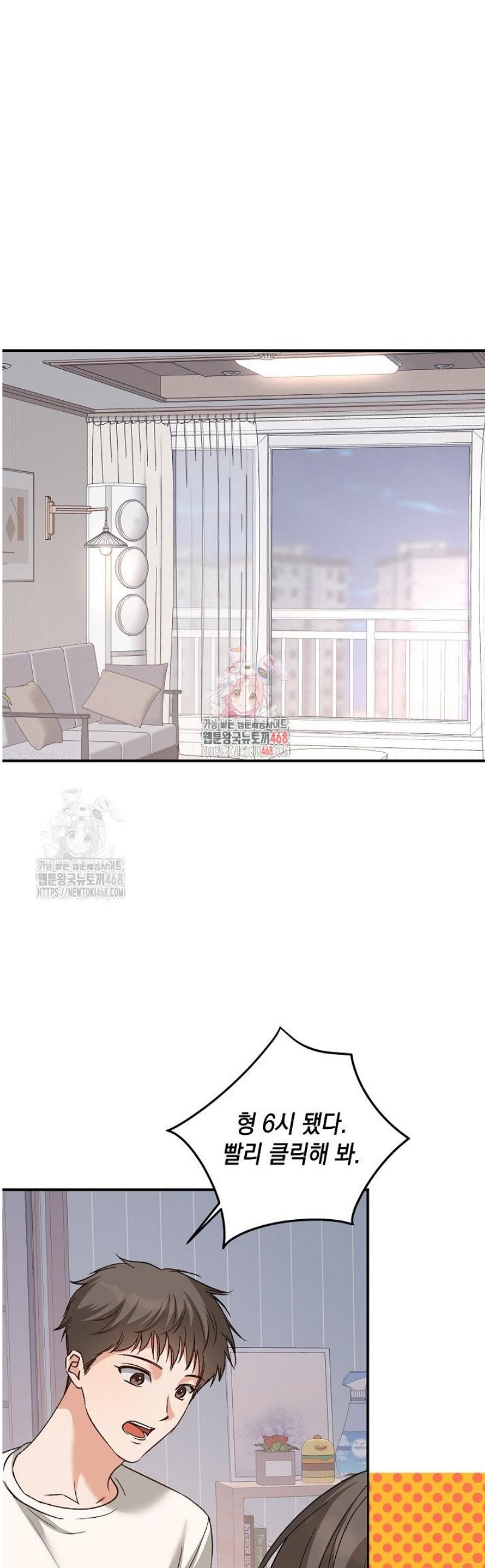 001.jpg