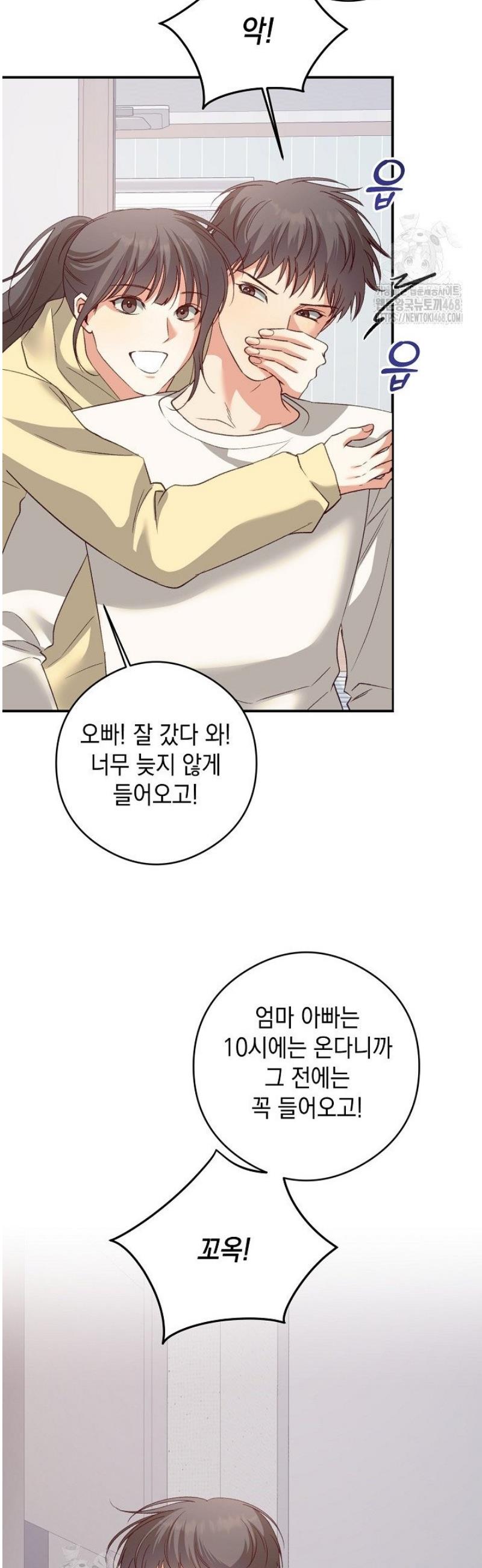 007.jpg
